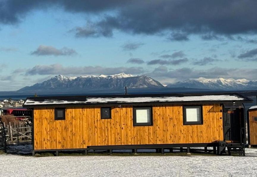 Photo of Others in Puerto Natales