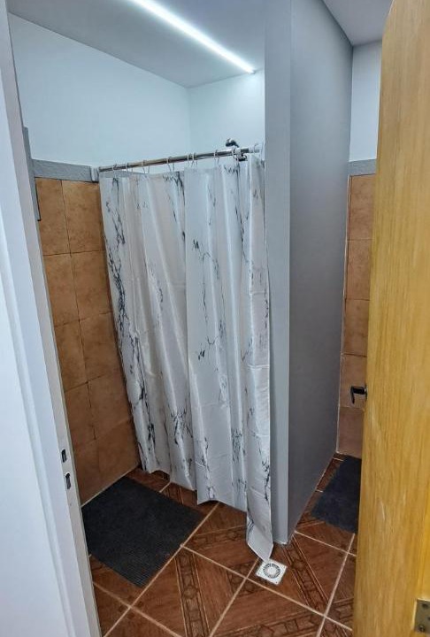 Photo of Bathroom in Catamarca