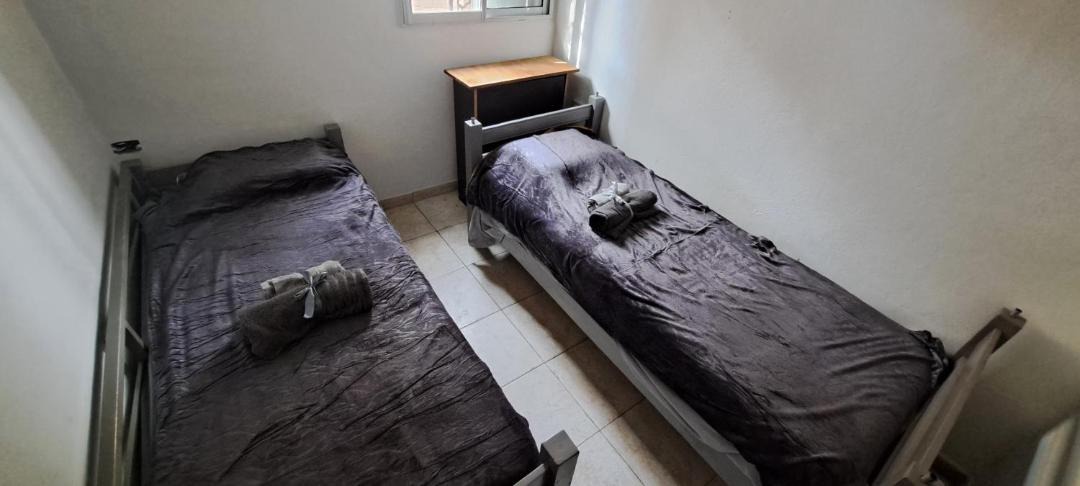 Photo of Bedroom in Catamarca