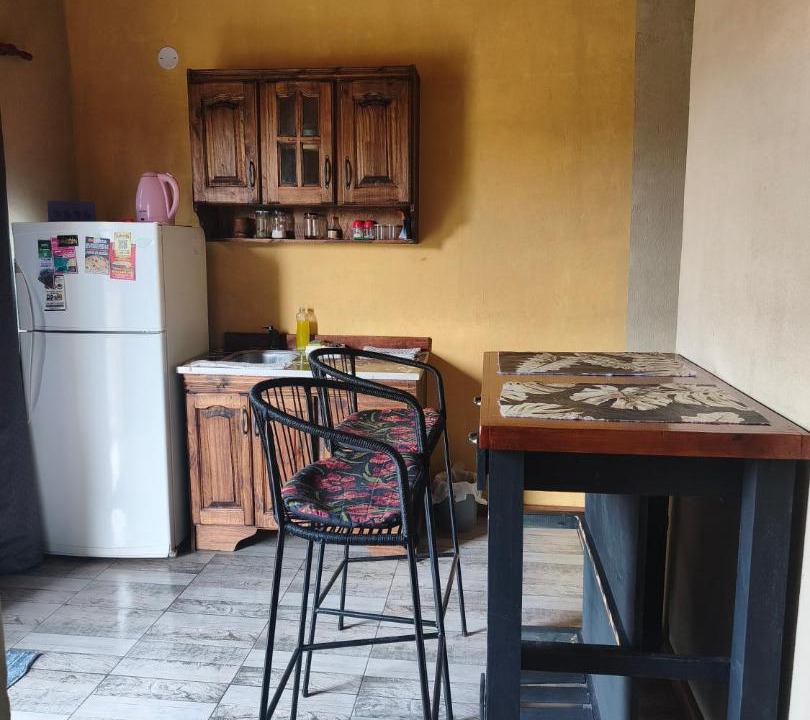 Photo of Others in Florencio Varela