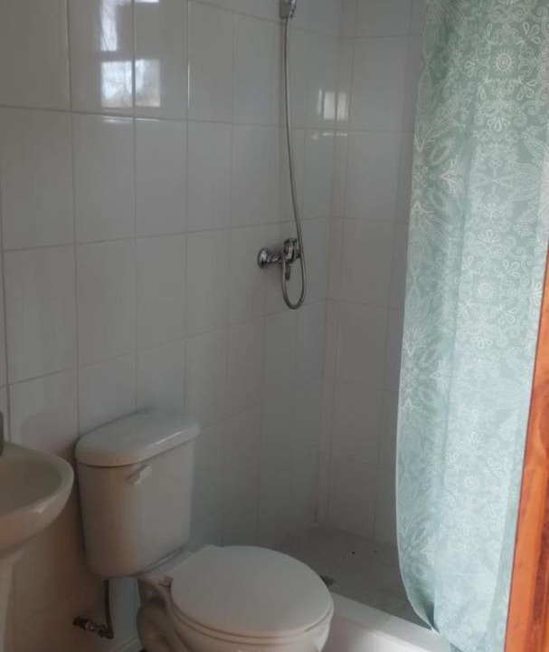 Photo of Bathroom in Los Muermos