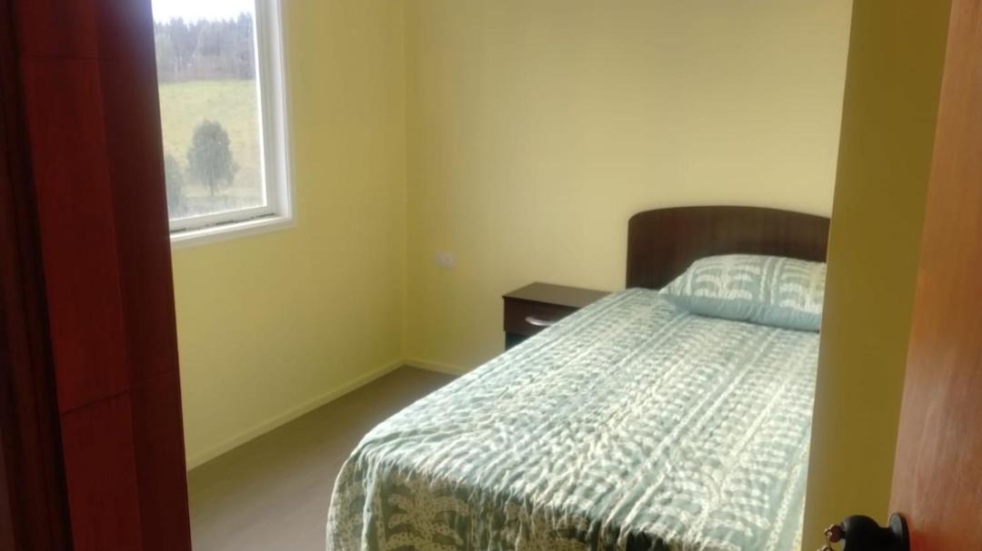 Photo of Bedroom in Los Muermos
