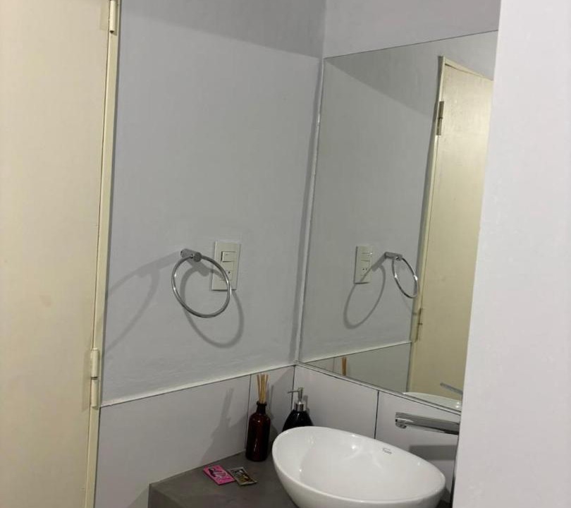 Photo of Bathroom in Villa Mercedes