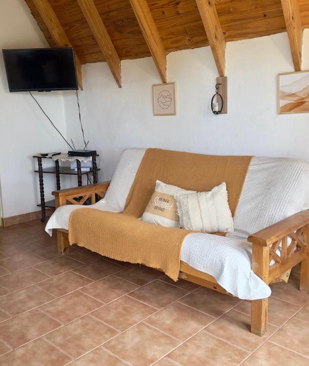 Photo of Others in Villa Pehuenia