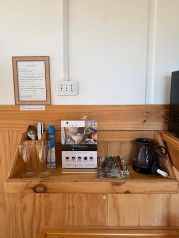 Photo of Kitchen in Llanquihue