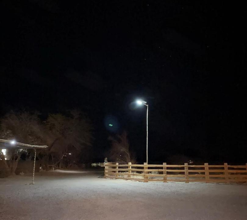 Photo of Others in San Pedro de Atacama