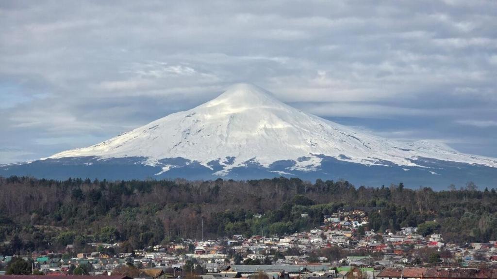 Photo of Others in Villarrica