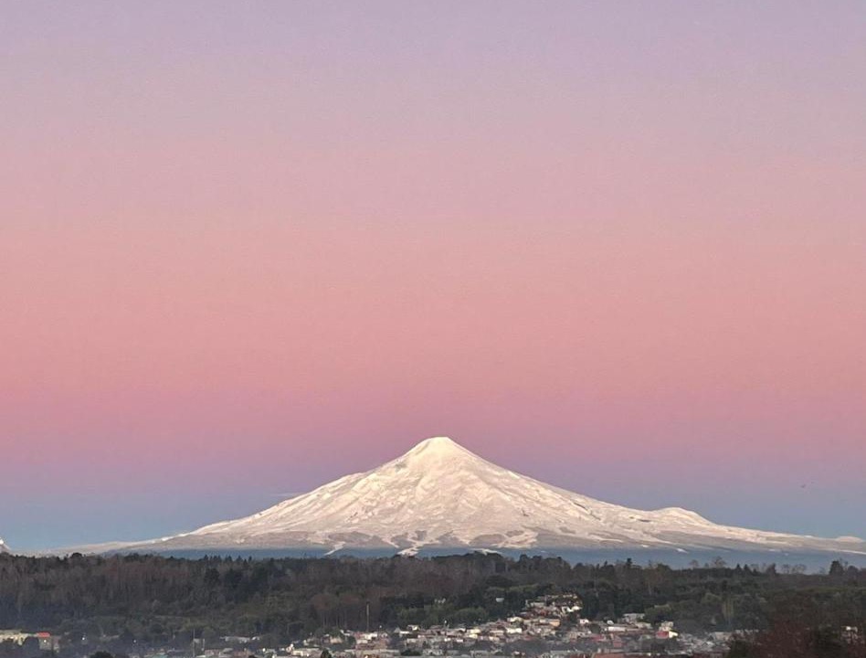 Photo of Others in Villarrica