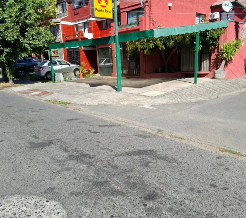 Photo of Others in Curico