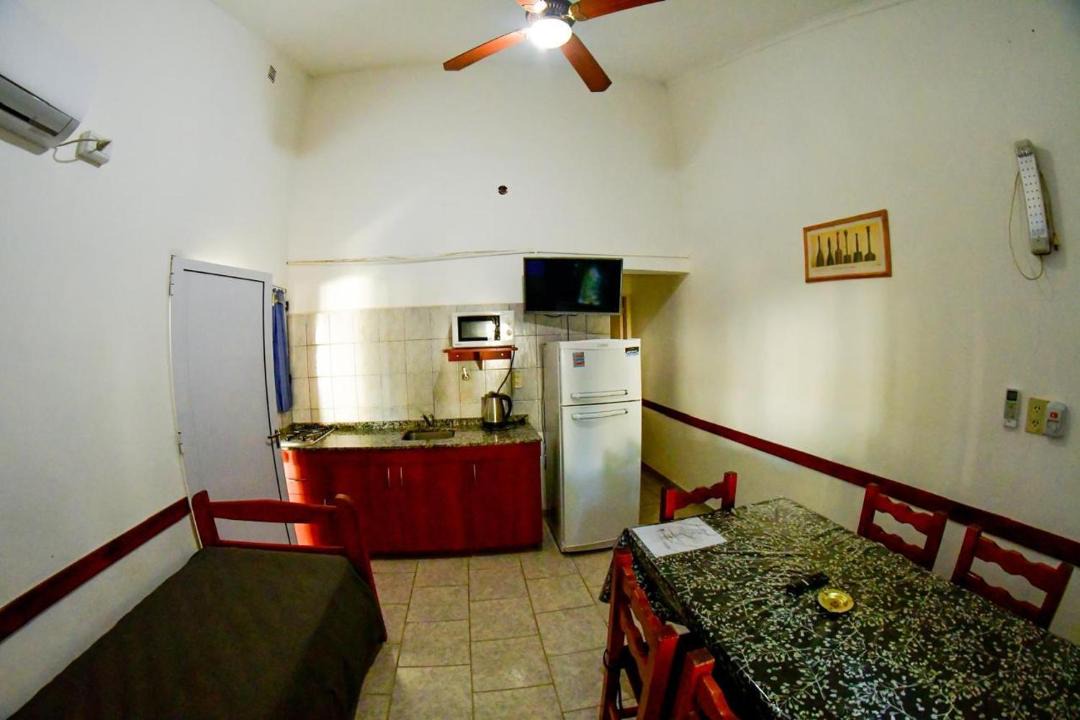 Photo of Kitchen in Miramar