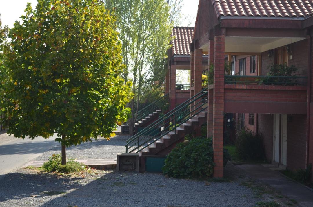 Photo of Others in Curico