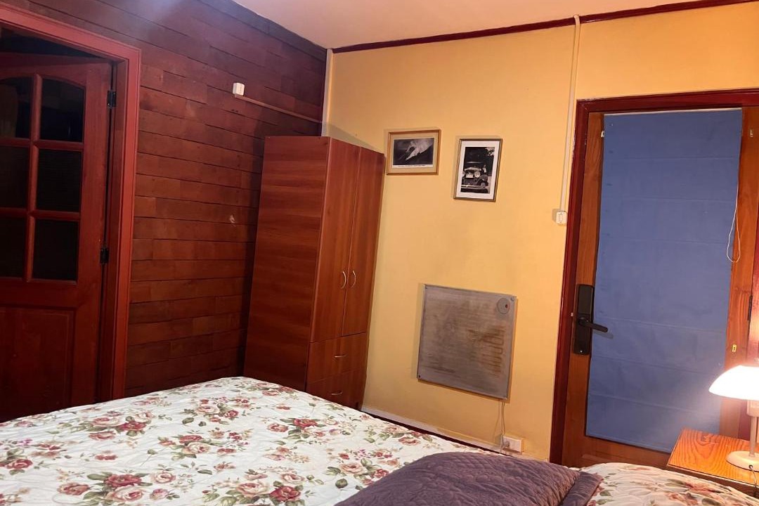 Photo of Others in Puerto Varas
