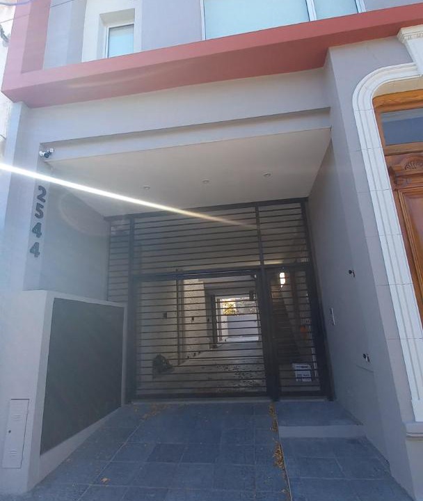 Photo of Others in Olavarria