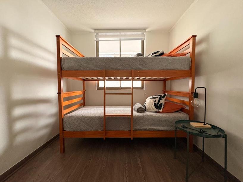 Photo of Bedroom in Las Rejas