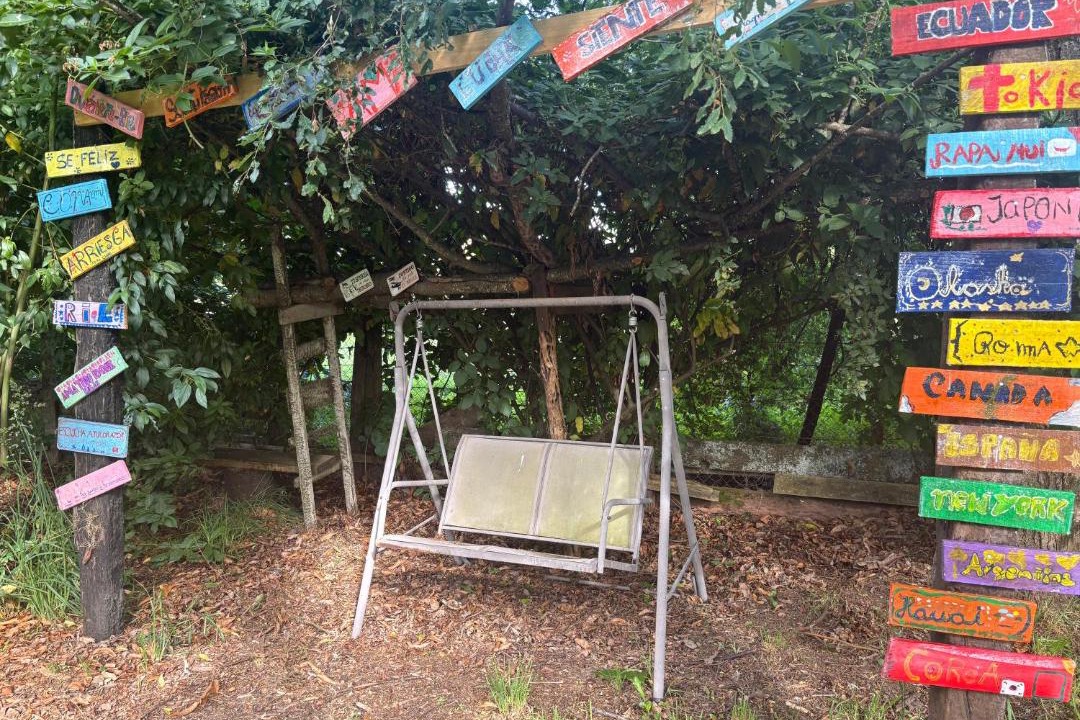 Photo of Others in Mantilhue