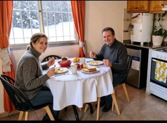 Photo of Kitchen in Junin de los Andes