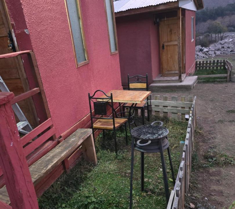Photo of Others in Melocoton