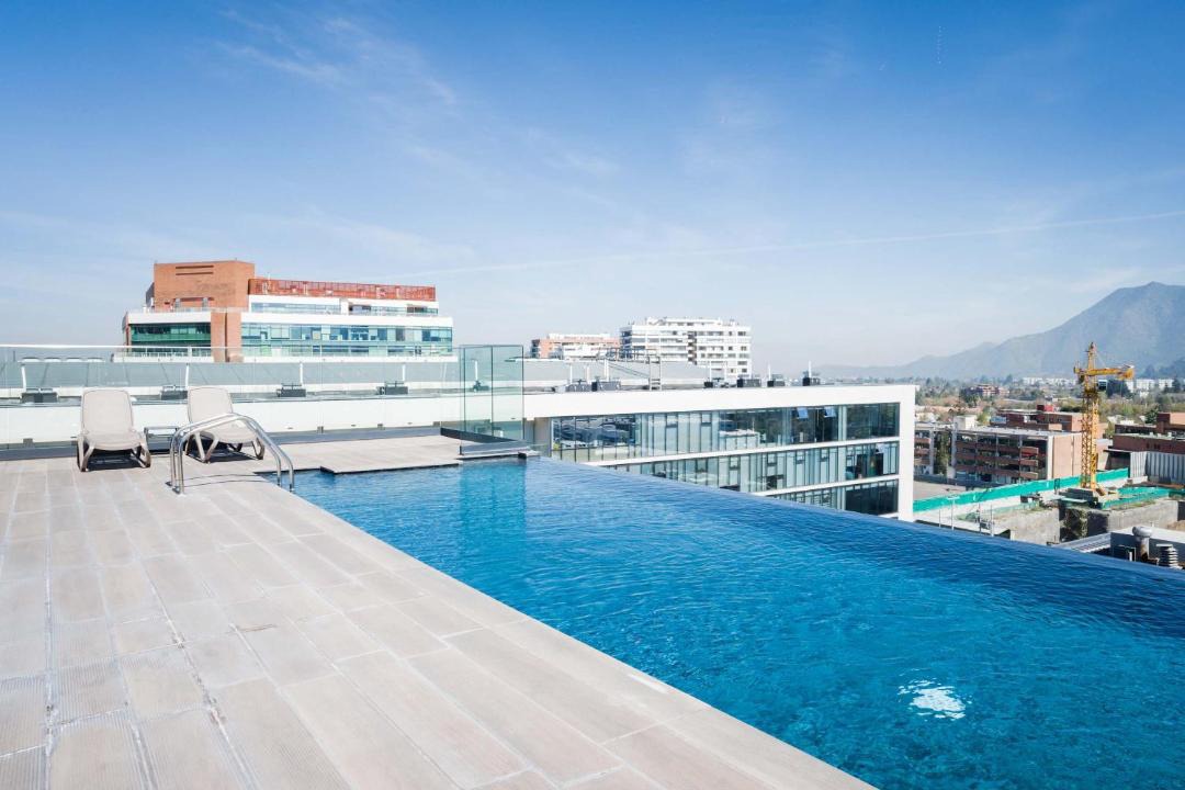 Photo of Others in Las Condes