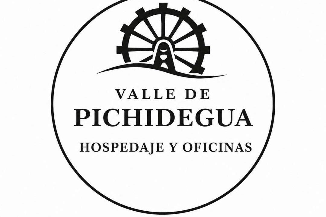Photo of Others in Pichidegua