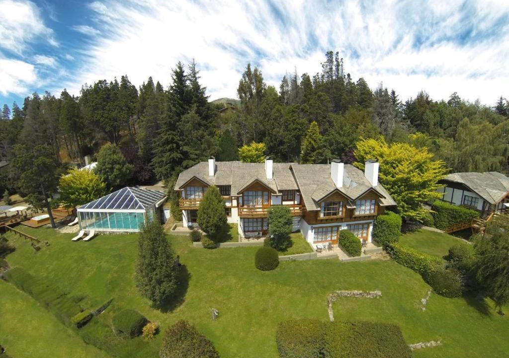 Photo of Others in San Carlos de Bariloche