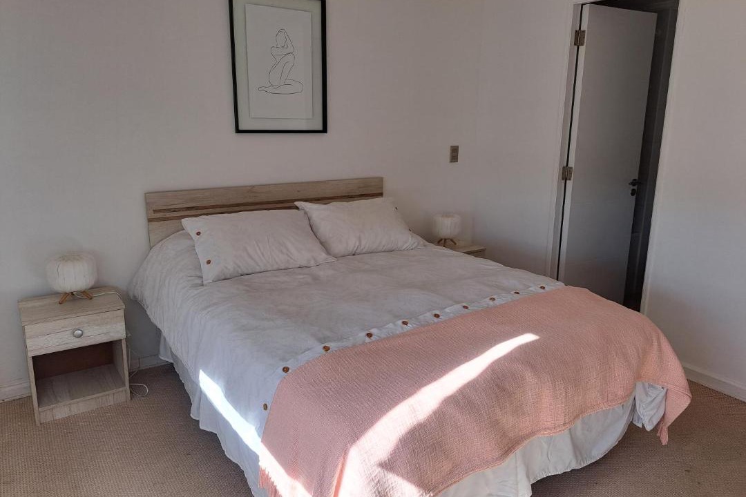 Photo of Bedroom in Santo Domingo
