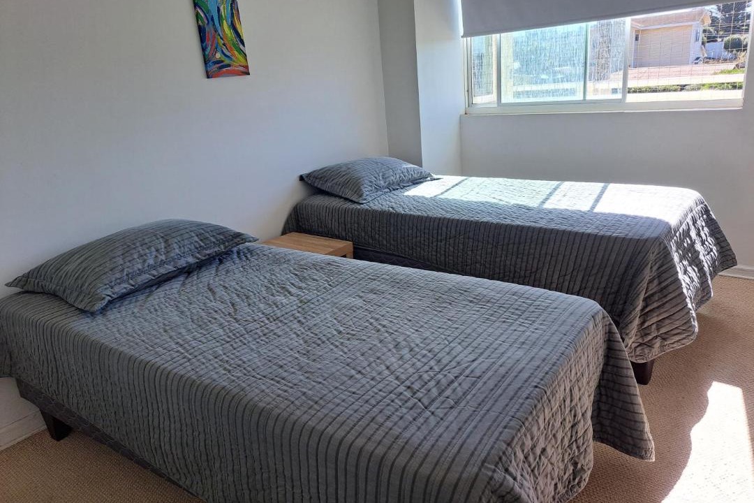 Photo of Bedroom in Santo Domingo