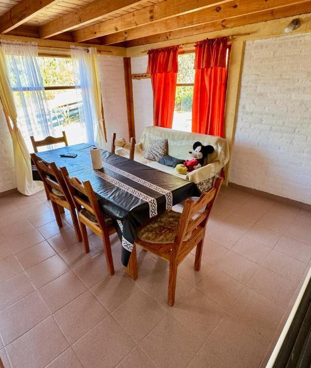 Photo of Others in Villa Pehuenia