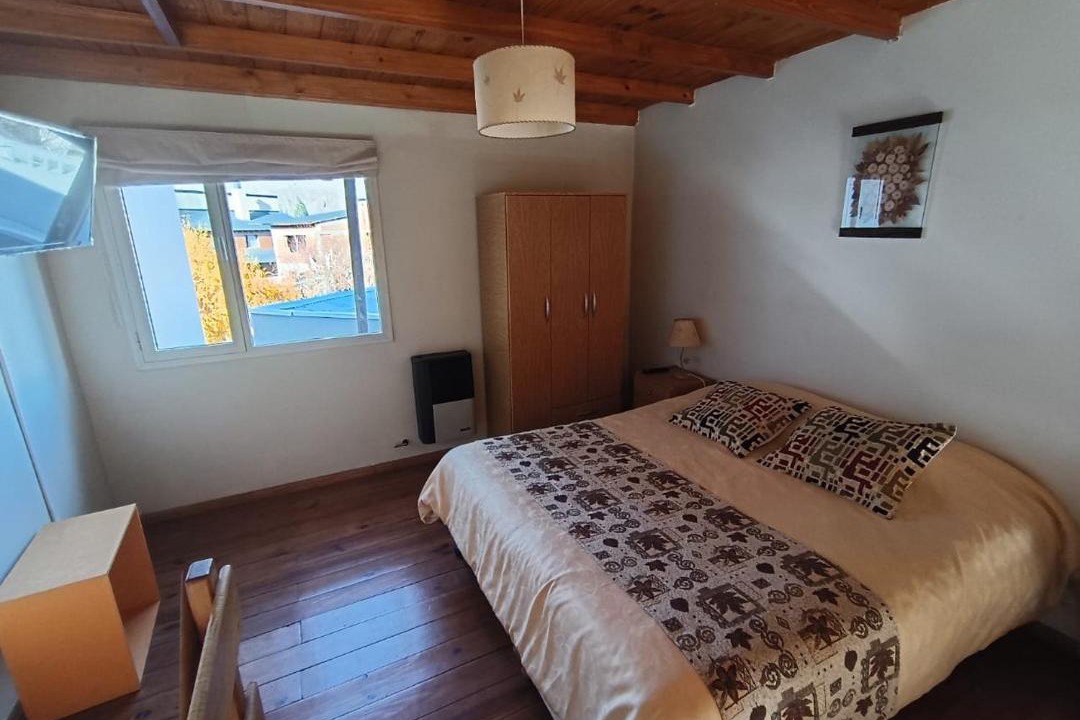 Photo of Others in Esquel