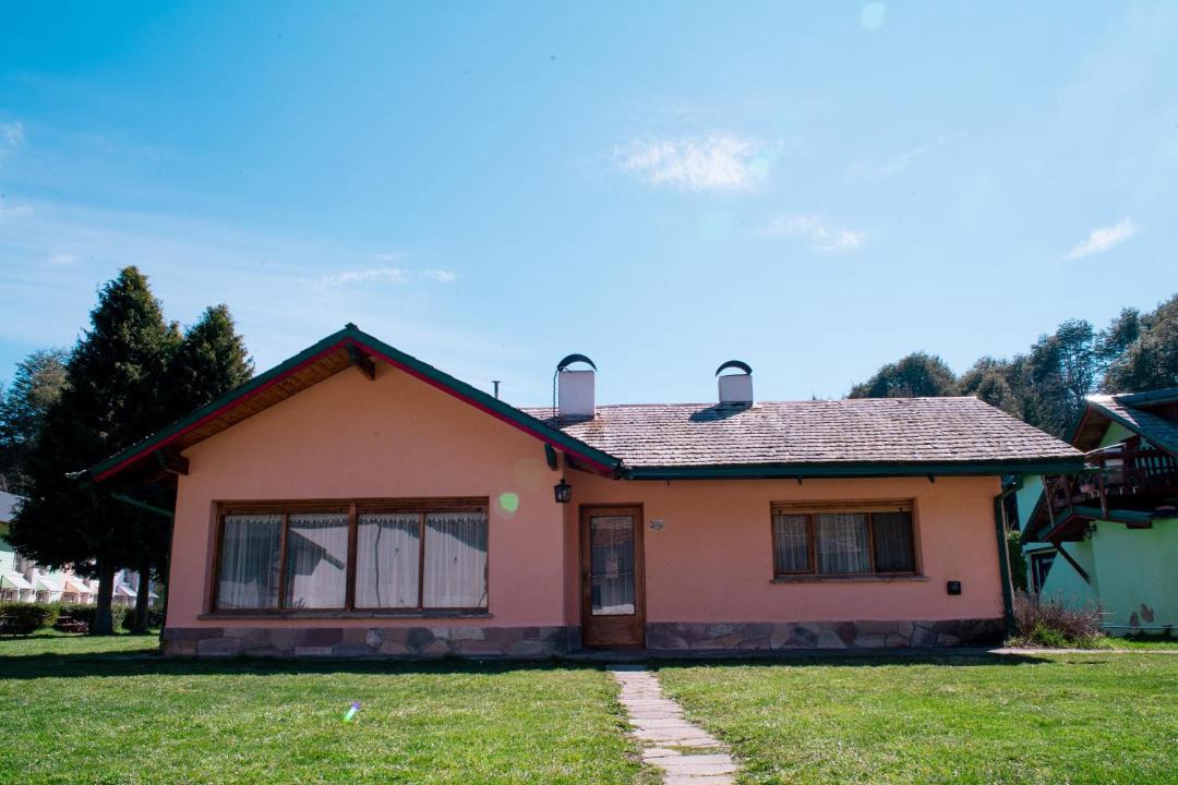 Photo of Others in San Carlos de Bariloche