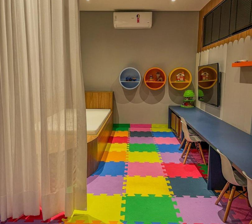 Photo of Others in Ponta Verde