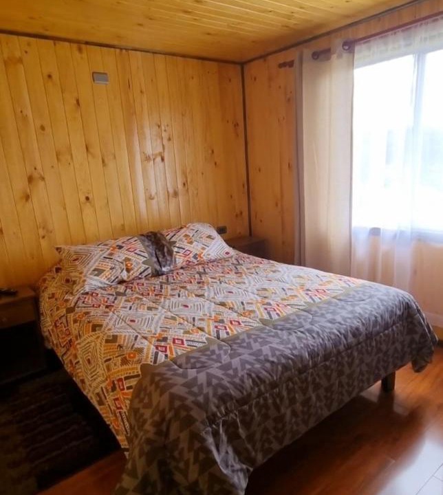 Photo of Bedroom in Castro