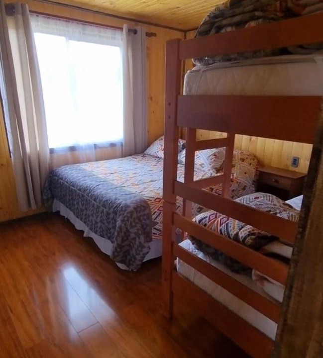 Photo of Bedroom in Castro