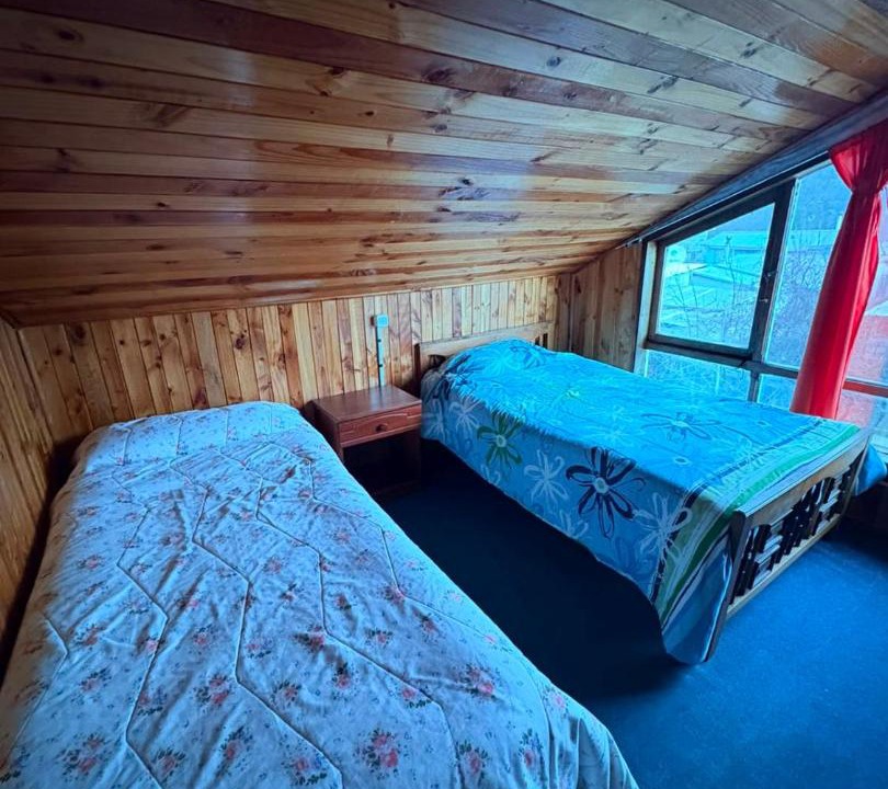 Photo of Bedroom in Tolten