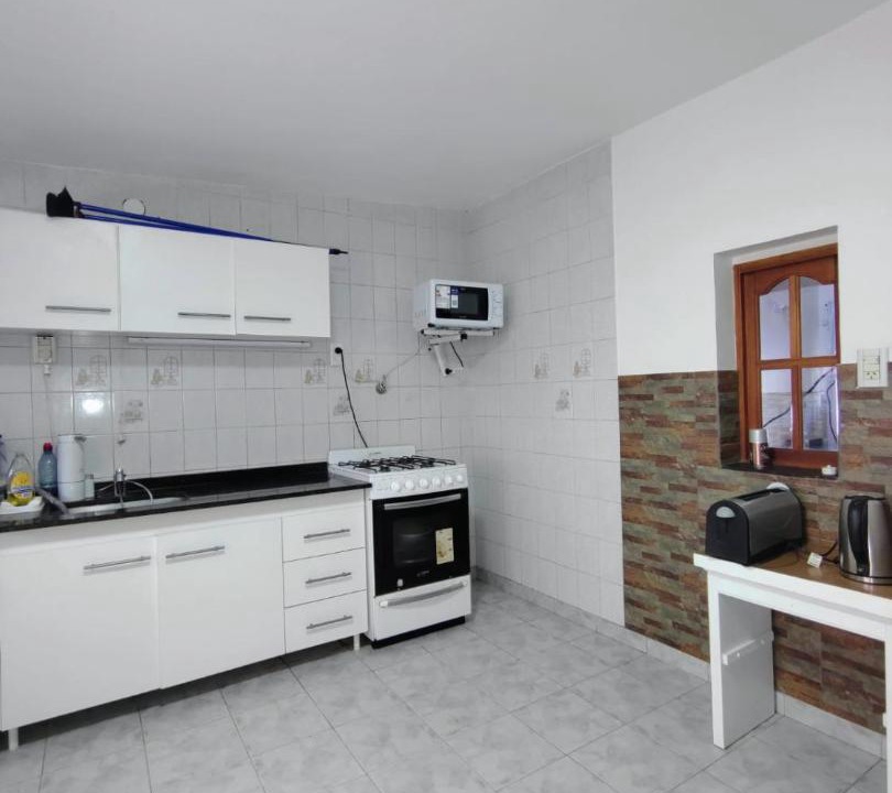 Photo of Kitchen in Santa Rosa