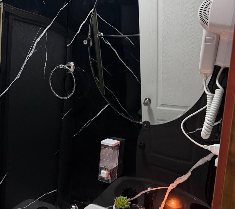 Photo of Bathroom in Temuco