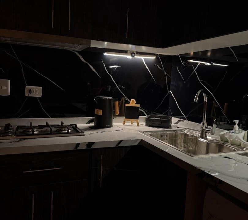 Photo of Kitchen in Temuco