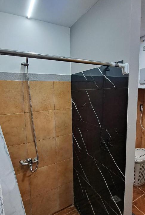 Photo of Bathroom in Catamarca