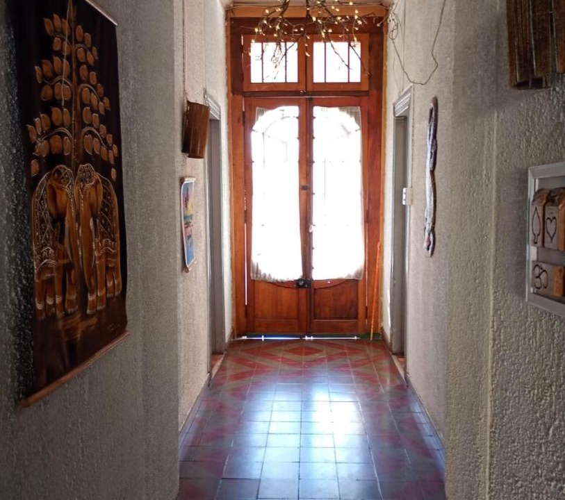 Photo of Others in Los Andes