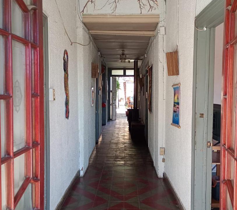 Photo of Others in Los Andes