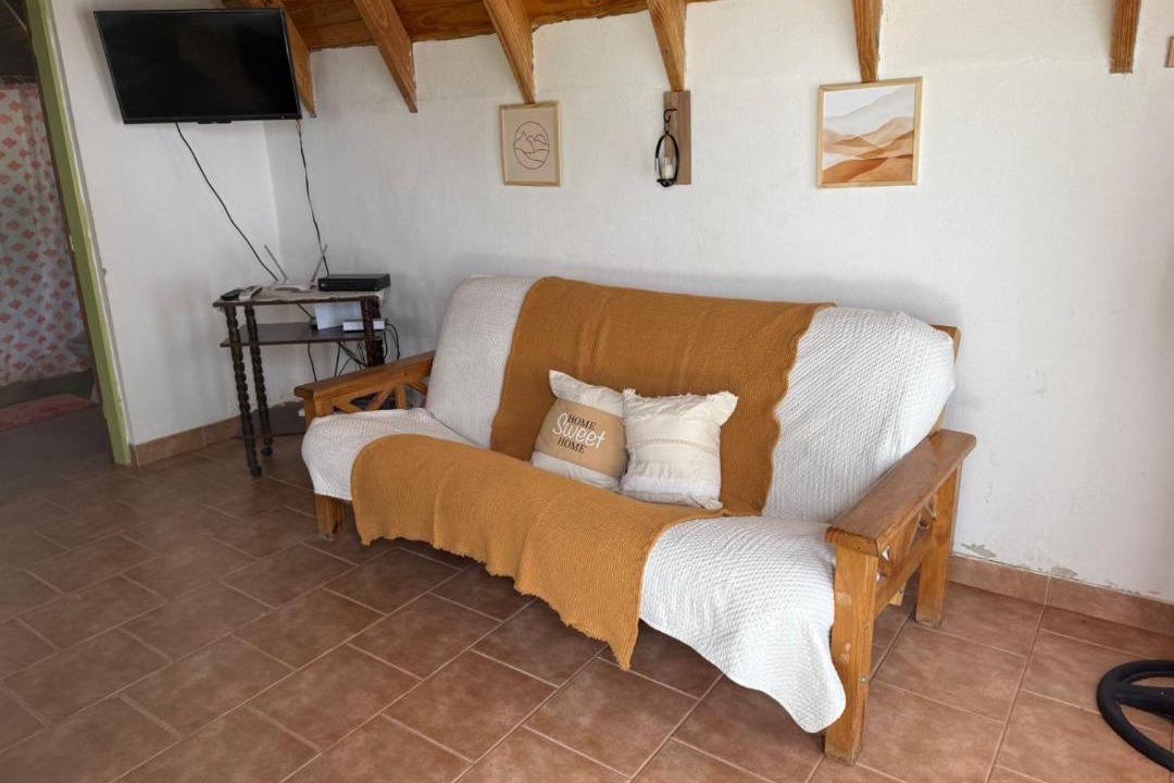Photo of Others in Villa Pehuenia