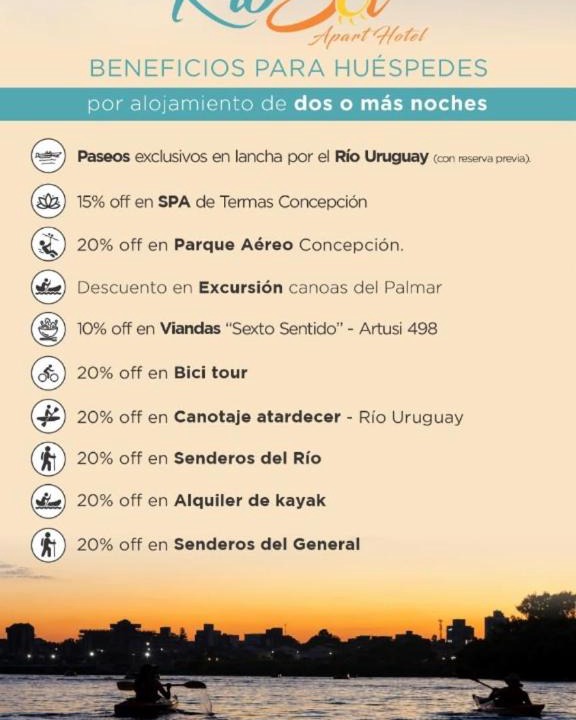 Photo of Others in Concepcion del Uruguay