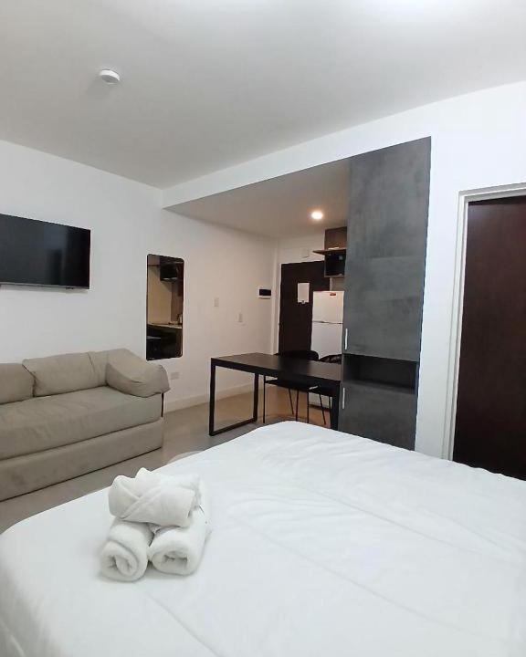 Photo of Others in Ezeiza