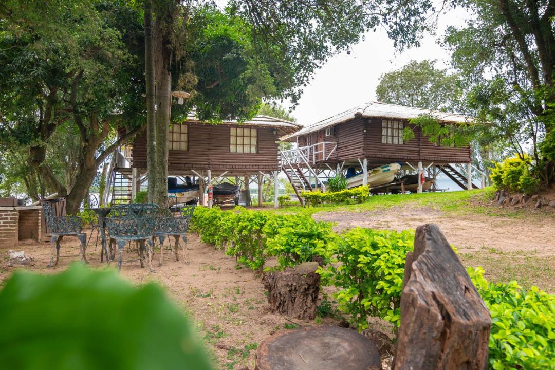 Photo of Others in Bella Vista