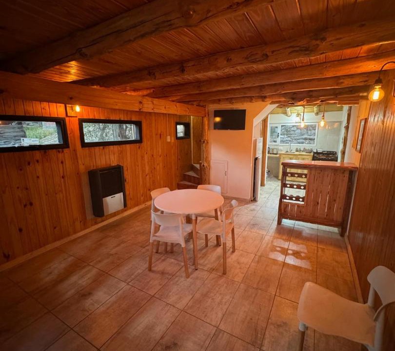 Photo of Others in Villa Pehuenia