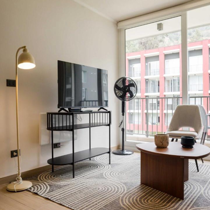Photo of Livingroom in Bellavista
