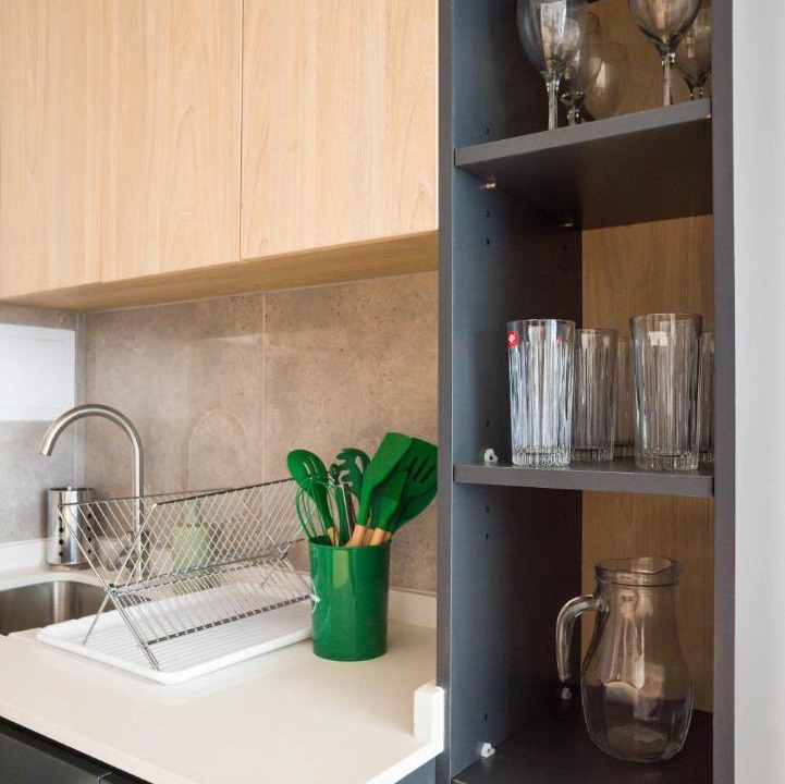 Photo of Kitchen in Bellavista