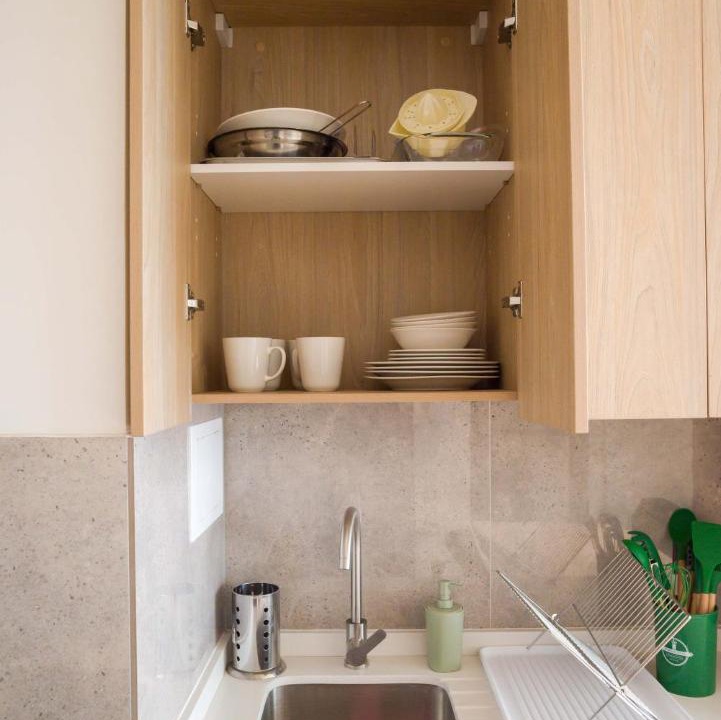 Photo of Kitchen in Bellavista