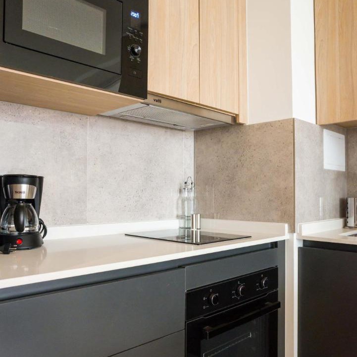 Photo of Kitchen in Bellavista