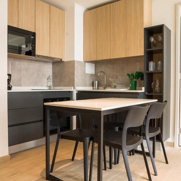 Photo of Kitchen in Bellavista