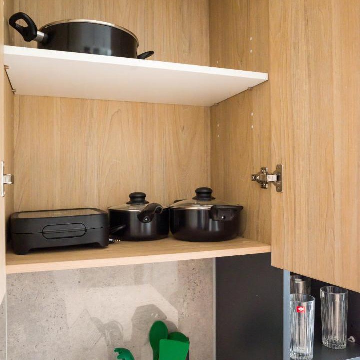 Photo of Kitchen in Bellavista